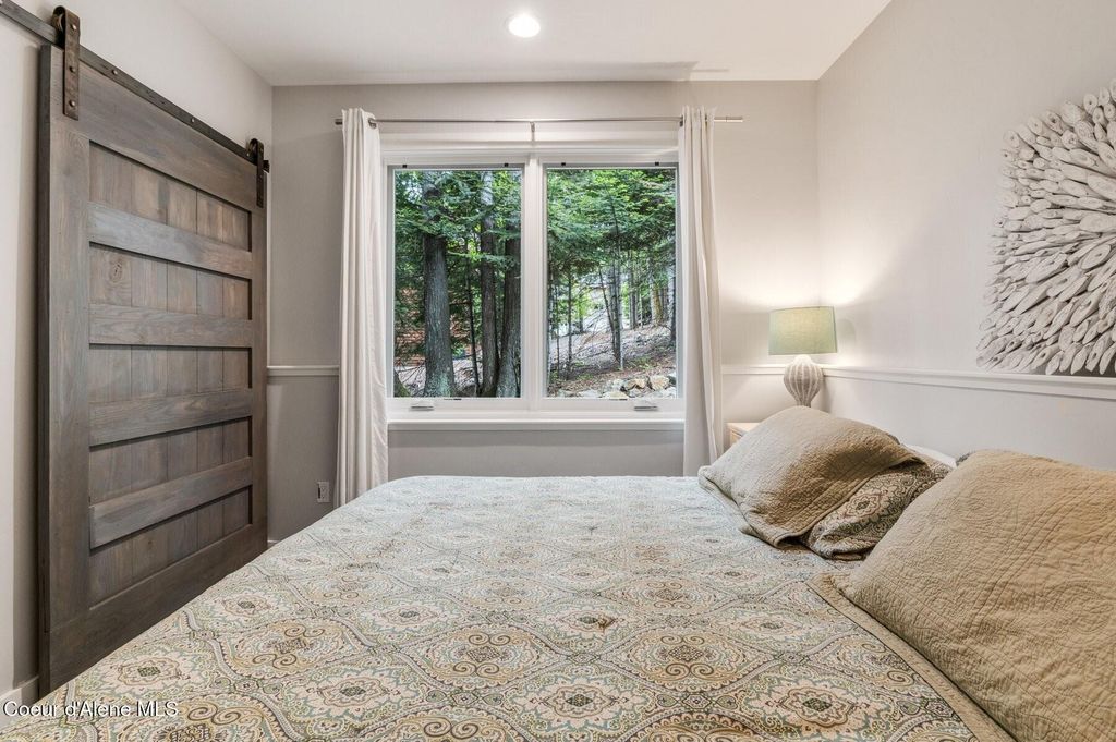 130 Cedar Shoals, Sagle, ID 83860 photo 19