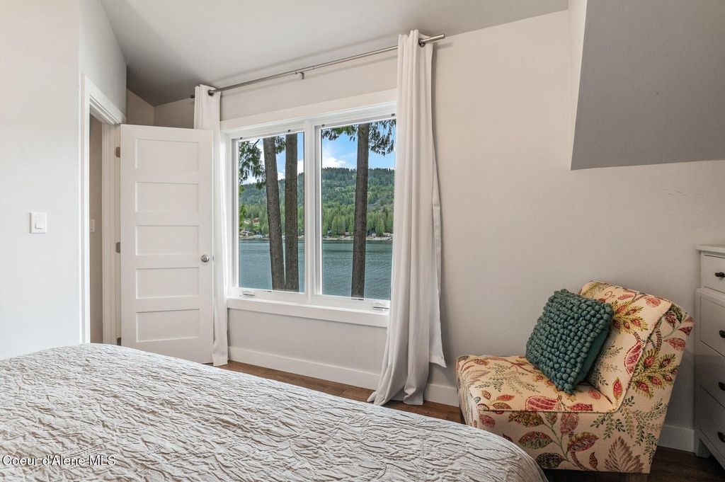 130 Cedar Shoals, Sagle, ID 83860 photo 21