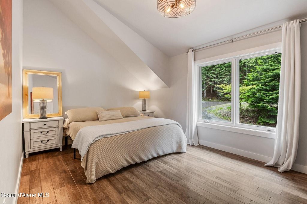 130 Cedar Shoals, Sagle, ID 83860 photo 23