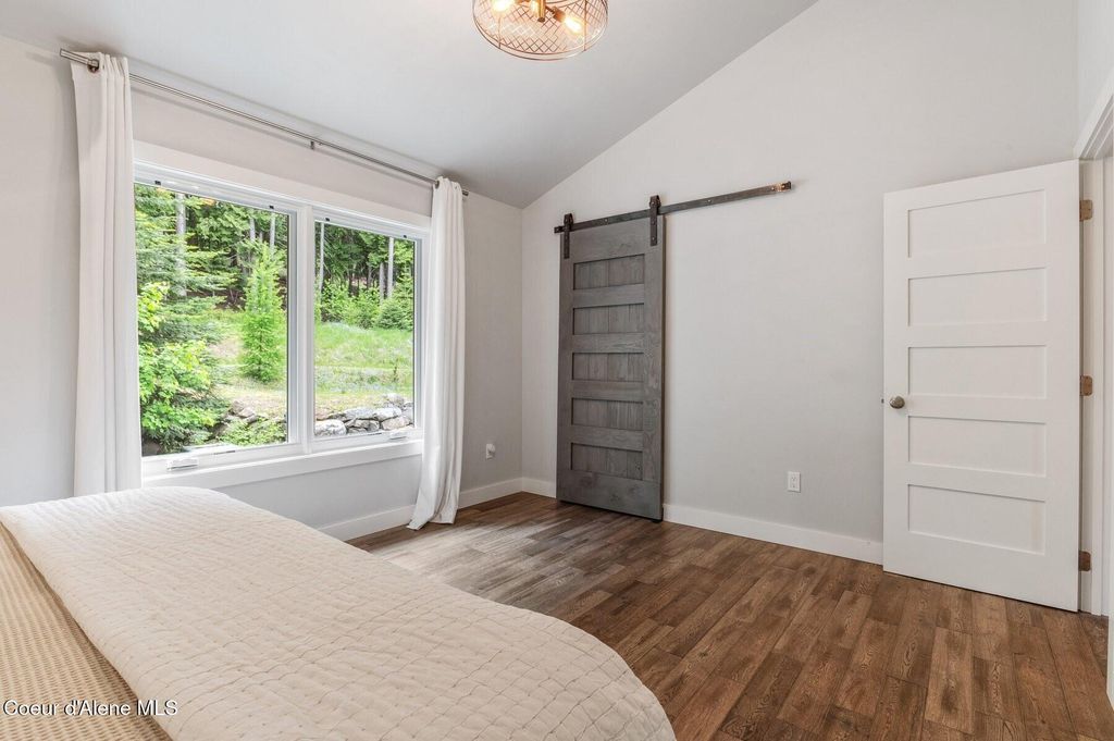 130 Cedar Shoals, Sagle, ID 83860 photo 24