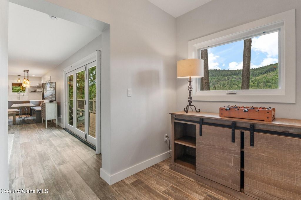 130 Cedar Shoals, Sagle, ID 83860 photo 25