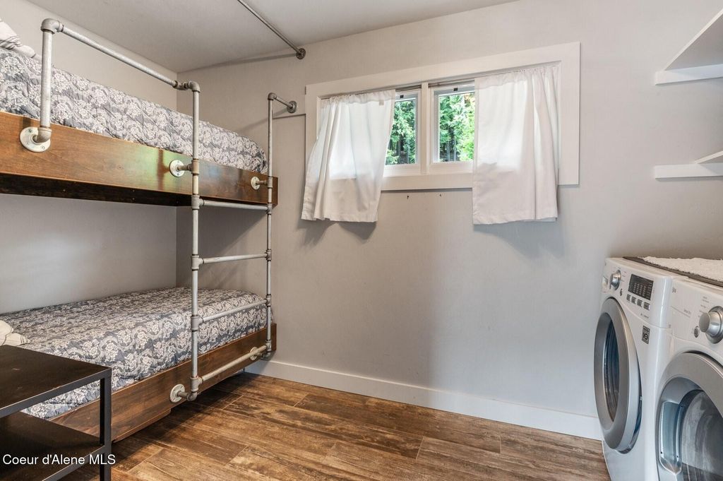 130 Cedar Shoals, Sagle, ID 83860 photo 26