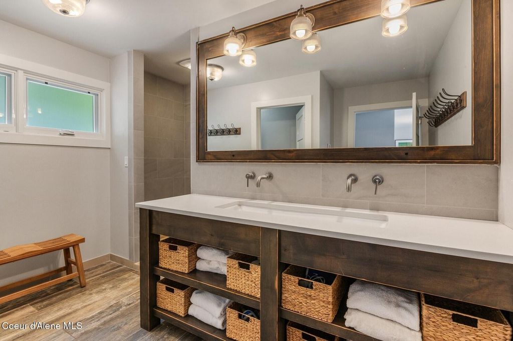 130 Cedar Shoals, Sagle, ID 83860 photo 27