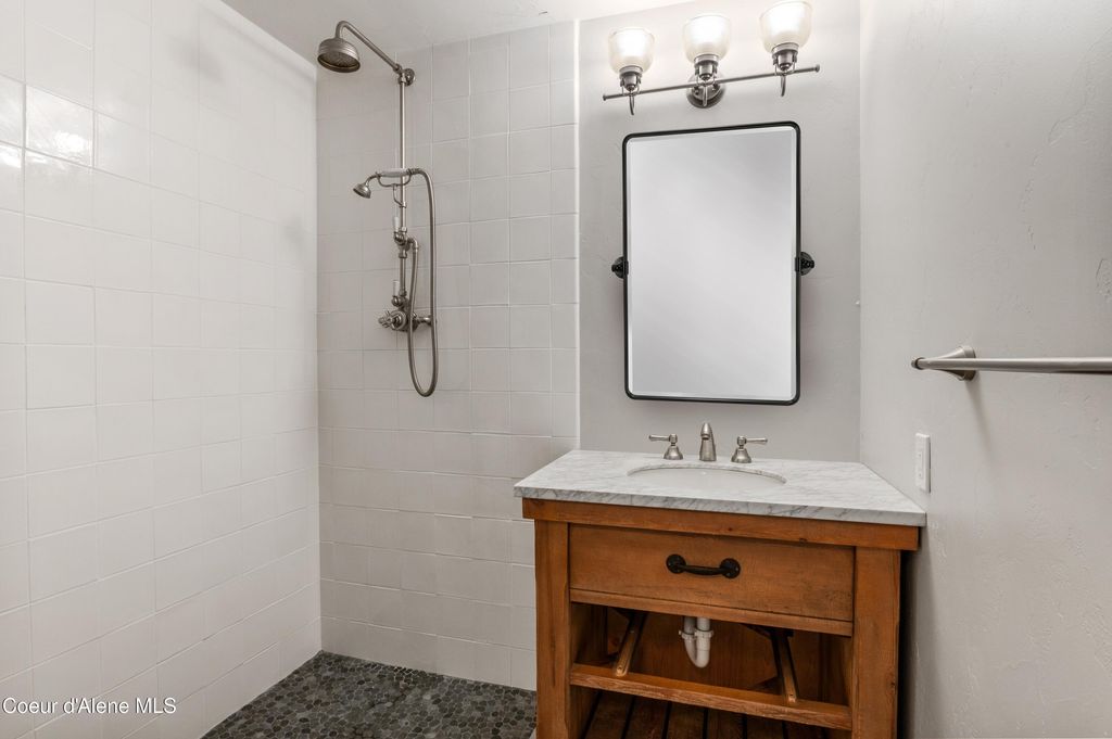 130 Cedar Shoals, Sagle, ID 83860 photo 29