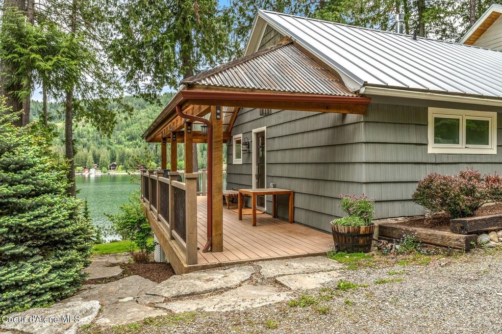 130 Cedar Shoals, Sagle, ID 83860 photo 30