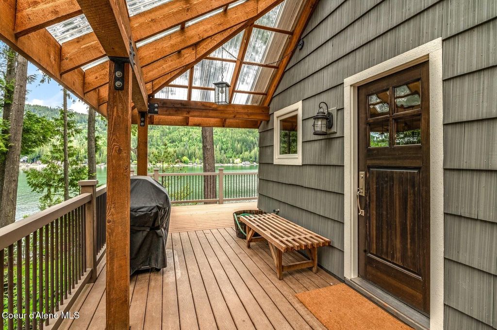 130 Cedar Shoals, Sagle, ID 83860 photo 31