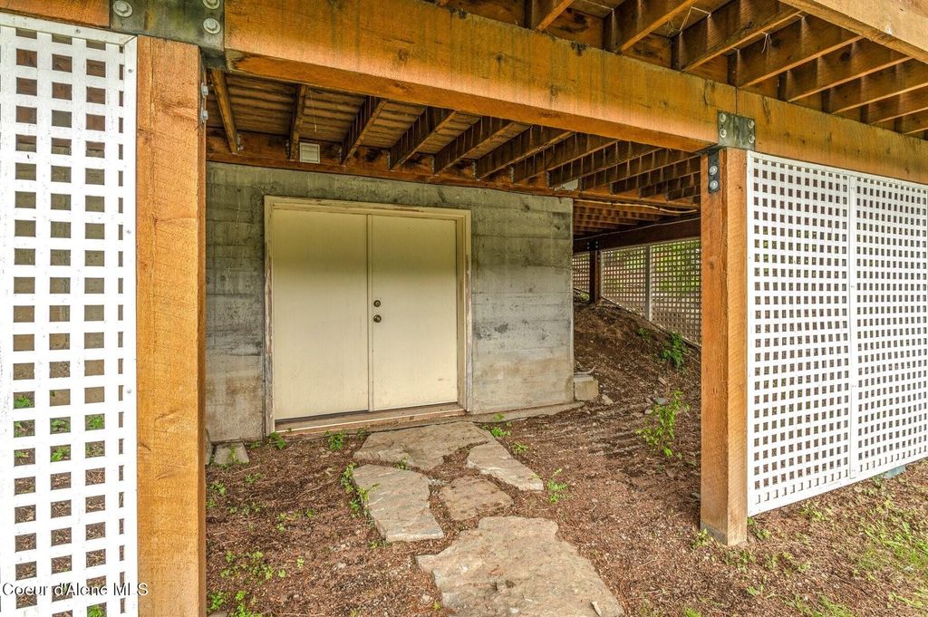 130 Cedar Shoals, Sagle, ID 83860 photo 36