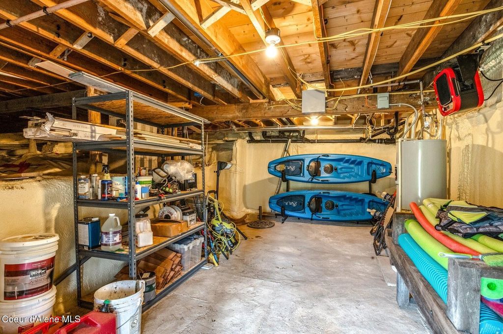 130 Cedar Shoals, Sagle, ID 83860 photo 37