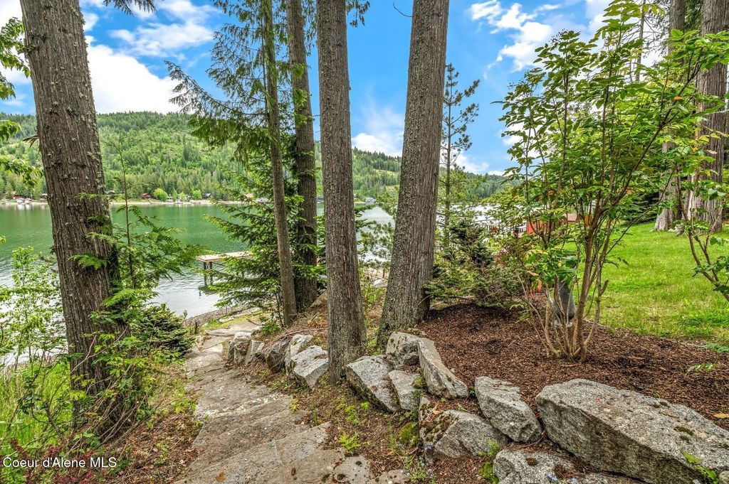 130 Cedar Shoals, Sagle, ID 83860 photo 43