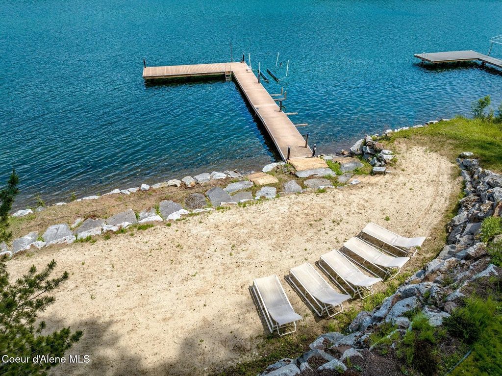 130 Cedar Shoals, Sagle, ID 83860 photo 51