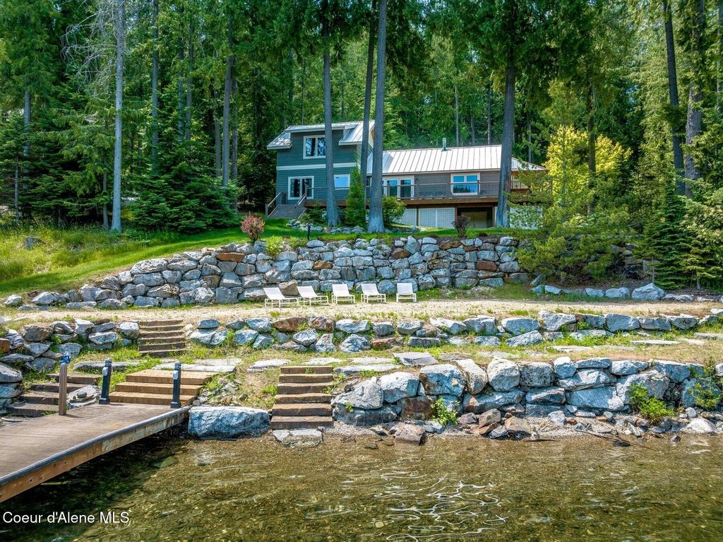 130 Cedar Shoals, Sagle, ID 83860 photo 59
