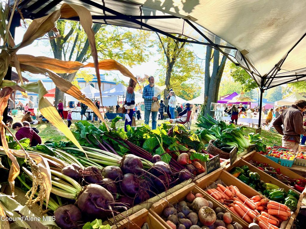 130 Cedar Shoals, Sagle, ID 83860 photo 63