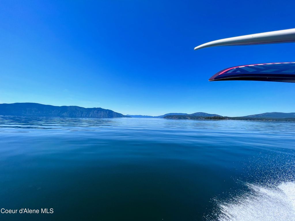 130 Cedar Shoals, Sagle, ID 83860 photo 66