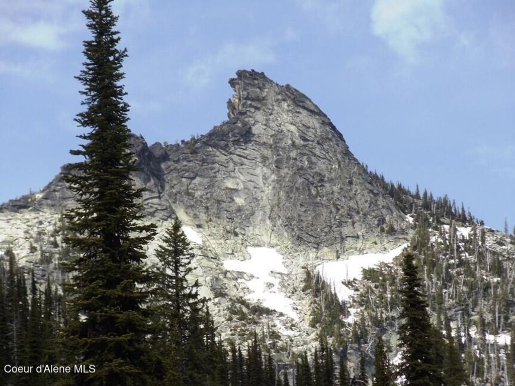 130 Cedar Shoals, Sagle, ID 83860 photo 67