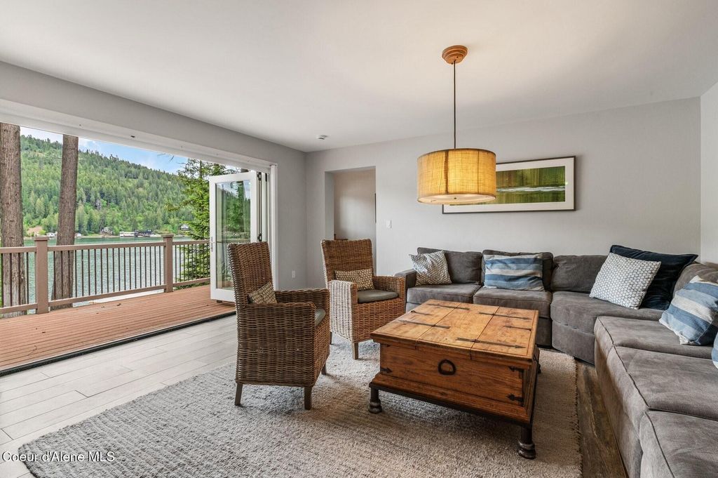 130 Cedar Shoals, Sagle, ID 83860 photo 7