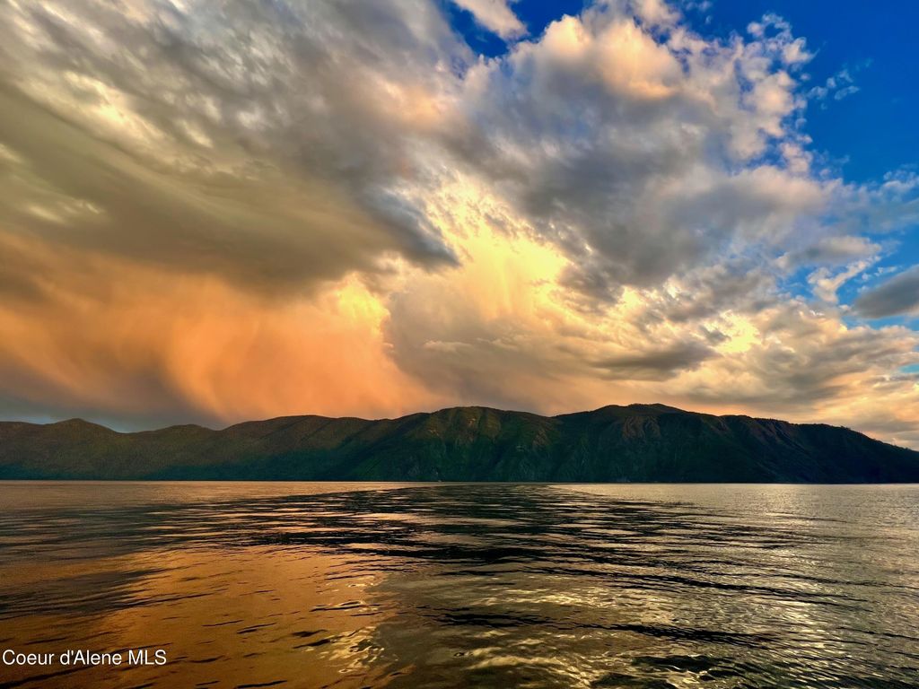 130 Cedar Shoals, Sagle, ID 83860 photo 70