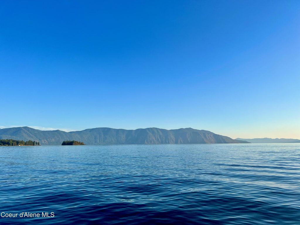 130 Cedar Shoals, Sagle, ID 83860 photo 71