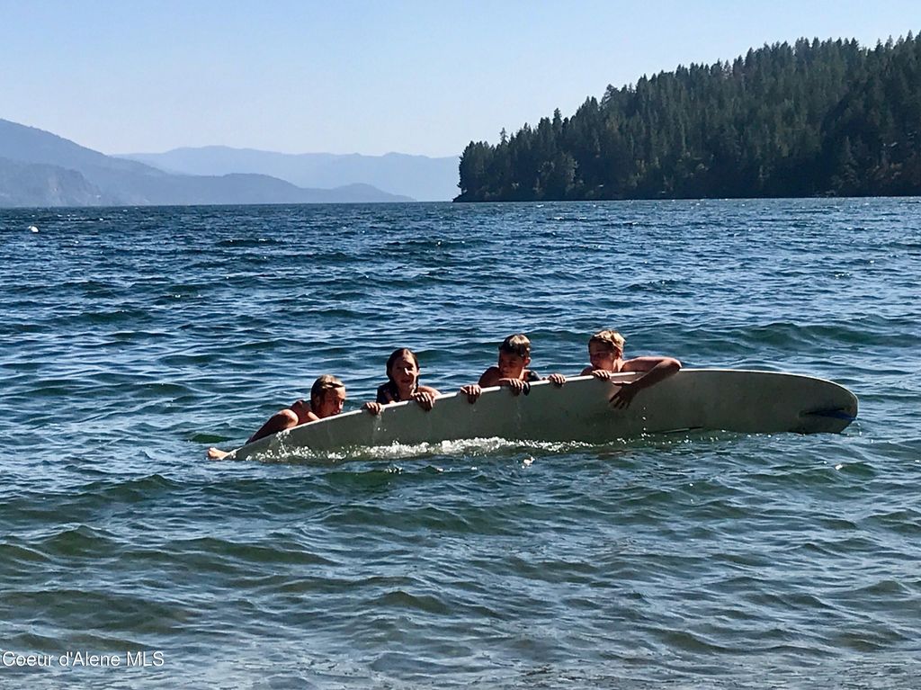 130 Cedar Shoals, Sagle, ID 83860 photo 75