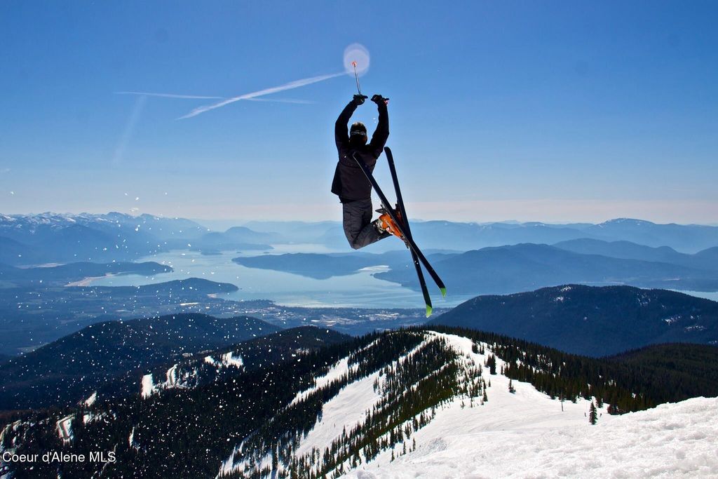 130 Cedar Shoals, Sagle, ID 83860 photo 82