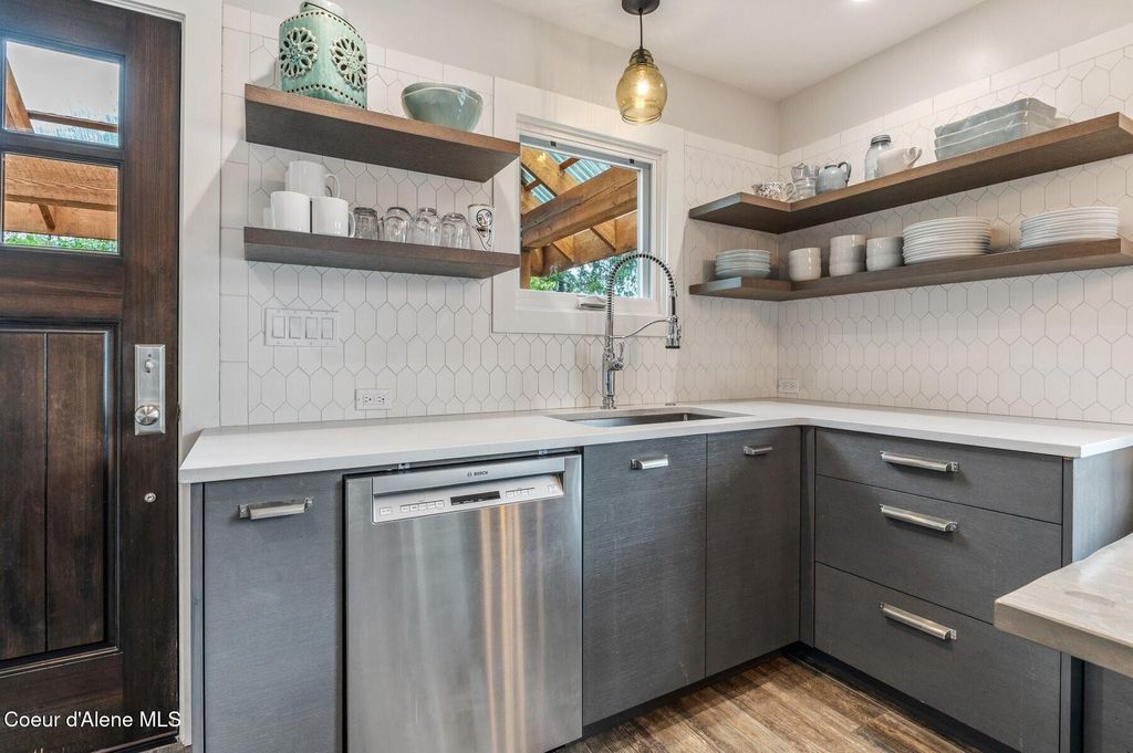 130 Cedar Shoals, Sagle, ID 83860 photo 9