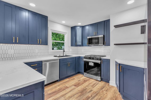 1009 Buena Vista Road, Forked River, NJ 08731