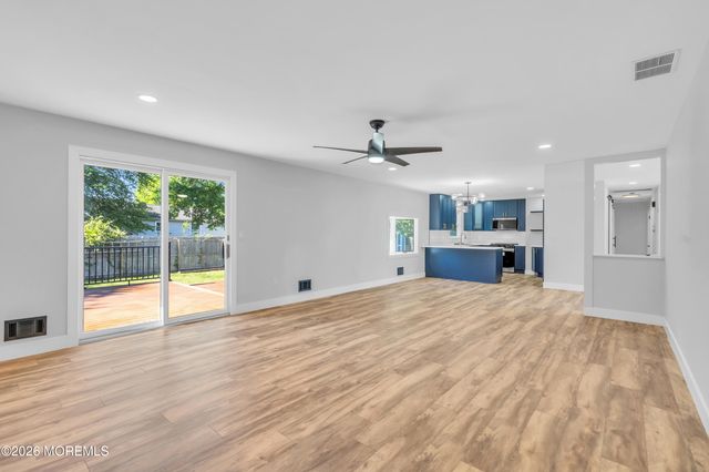 1009 Buena Vista Road, Forked River, NJ 08731