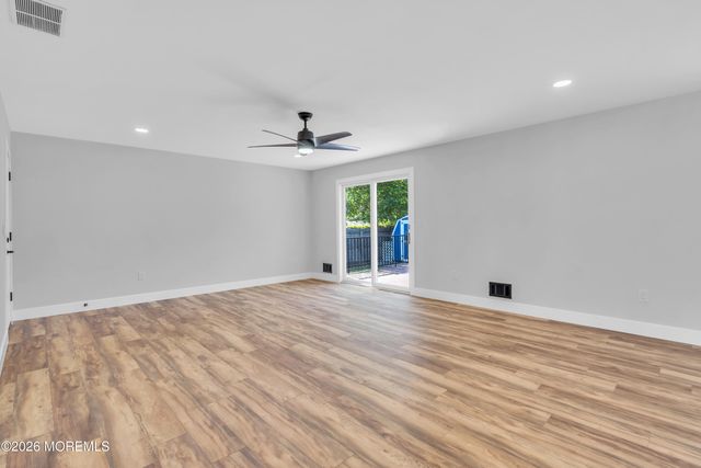 1009 Buena Vista Road, Forked River, NJ 08731