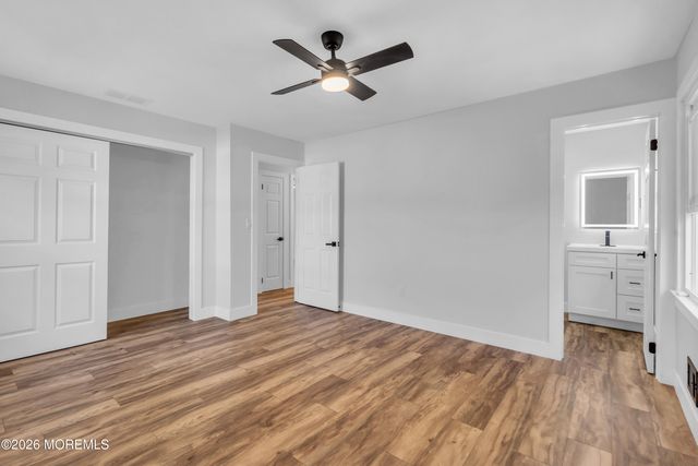 1009 Buena Vista Road, Forked River, NJ 08731