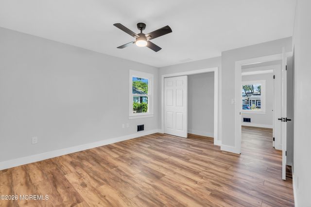 1009 Buena Vista Road, Forked River, NJ 08731