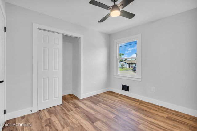 1009 Buena Vista Road, Forked River, NJ 08731