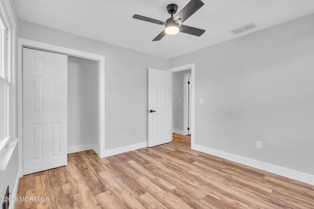 1009 Buena Vista Road, Forked River, NJ 08731