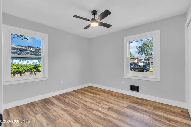 1009 Buena Vista Road, Forked River, NJ 08731
