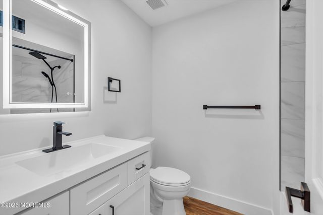 1009 Buena Vista Road, Forked River, NJ 08731