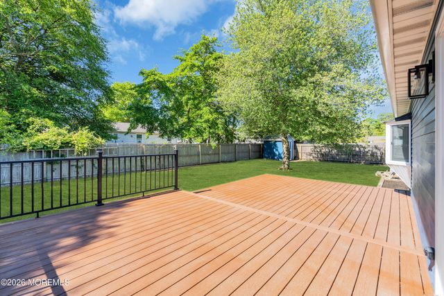 1009 Buena Vista Road, Forked River, NJ 08731