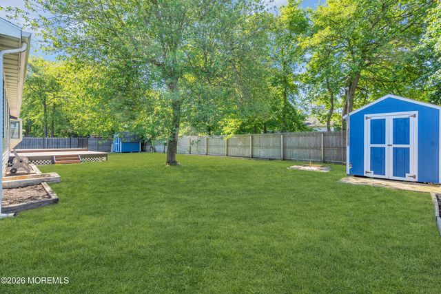 1009 Buena Vista Road, Forked River, NJ 08731