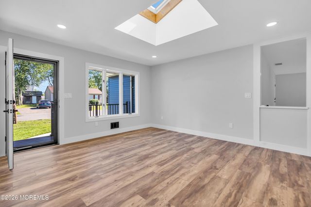1009 Buena Vista Road, Forked River, NJ 08731