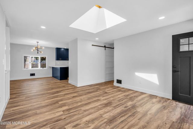 1009 Buena Vista Road, Forked River, NJ 08731