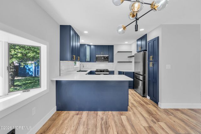 1009 Buena Vista Road, Forked River, NJ 08731