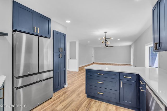 1009 Buena Vista Road, Forked River, NJ 08731