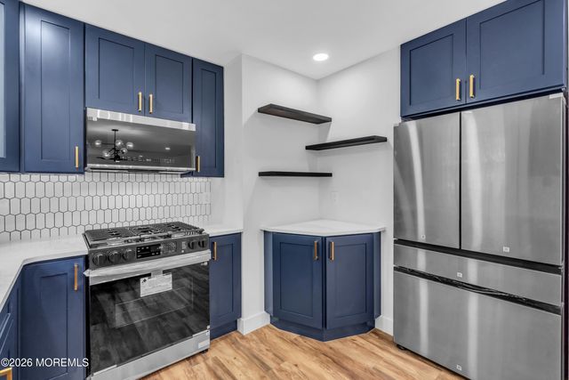 1009 Buena Vista Road, Forked River, NJ 08731