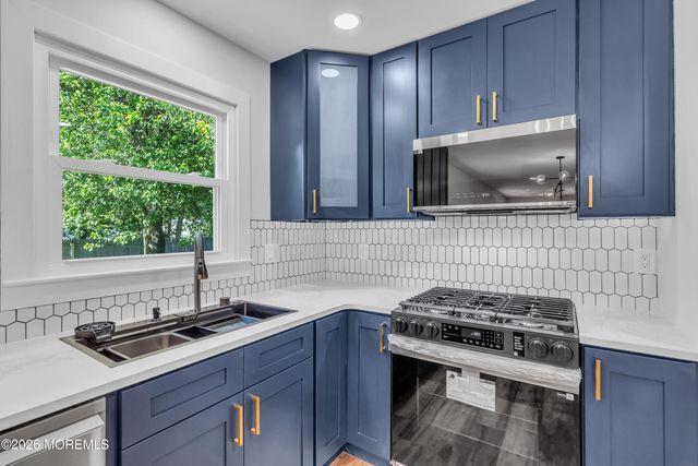 1009 Buena Vista Road, Forked River, NJ 08731