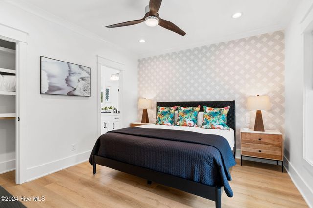 96 SE 66th Street, Oak Island, NC 28465