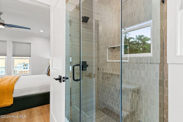 96 SE 66th Street, Oak Island, NC 28465