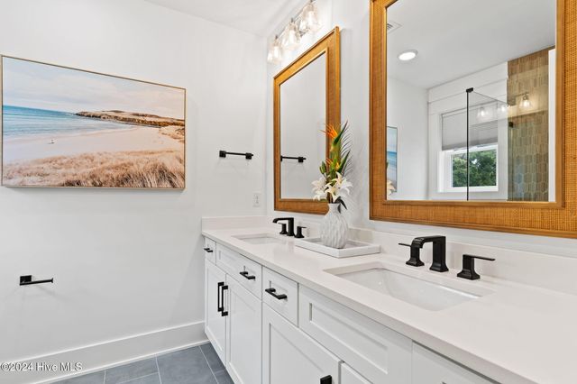 96 SE 66th Street, Oak Island, NC 28465
