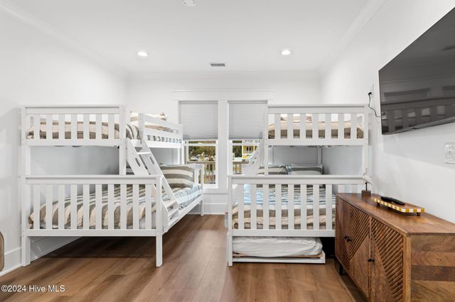96 SE 66th Street, Oak Island, NC 28465