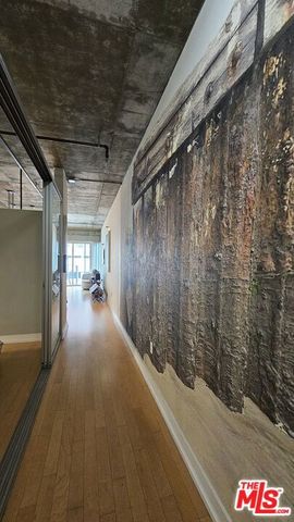 645 W 9th Street 609, Los Angeles, CA 90015