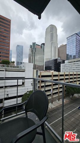 645 W 9th Street 609, Los Angeles, CA 90015