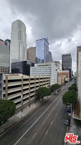 645 W 9th Street 609, Los Angeles, CA 90015