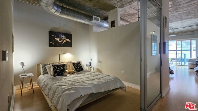 645 W 9th Street 609, Los Angeles, CA 90015