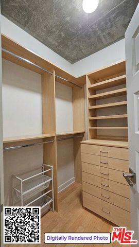645 W 9th Street 609, Los Angeles, CA 90015
